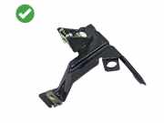 Kühlerträger Mercedes-Benz R-Klasse (W251)