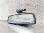 Innenspiegel OPEL VECTRA C 1.9 CDTI 13253547 13233122