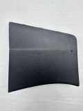 Kofferraumdeckelverkleidung VW TIGUAN (AD1) 2.0 TDI 5NA867657