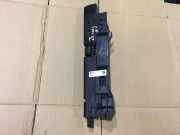 Andere Aufbauteile BMW X5 (E70) xDrive 30 d 7799761