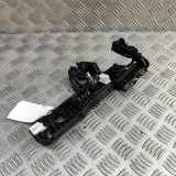 HALTERUNG TÜRGRIFF VORNE MERCEDES-BENZ E Cabrio (A207) E 250 CDI / BlueTEC / d (207.403, 207.404) A2077604240 A2047602134