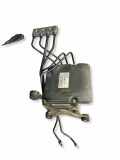 ABS Hydraulikblock BMW 5 Gran Turismo (F07) 530 d 6795069