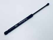 Gasfeder für Motorhaube VW Touran (1T1, 1T2) 1T0823359A