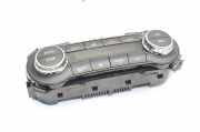 Klimabedienteil MERCEDES-BENZ GLA (X156) GLA 220 d 4-matic (156.905) A2469008415
