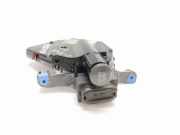 Zündschloss BMW 7er (E65, E66) 6922649