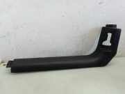 Schwellerinnenverkleidung vorne links PEUGEOT 207 (WA_, WC_) 1.4 HDi 9650274877