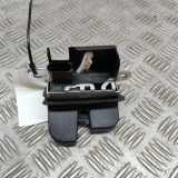 Heckklappenschloss AUDI A1 Sportback (GBA) 25 TFSI 2G6827505B