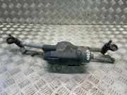 Scheibenwischermechanismus vorne OPEL ASTRA H Estate (L35) 1.6 LPG 13271686