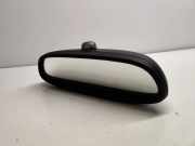 Innenspiegel BMW 1 (F20) 116 d x0100318