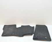 Mattenset FORD TRANSIT 2.0 TDCi [RWD] DK2B-B13086-MAW DK2B-B13087-MAW