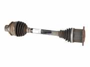 Antriebswelle vorne links AUDI Q7 (4M) 3.0 TDI quattro 4M0407271D