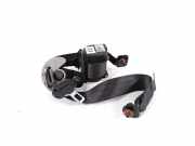 Sicherheitsgurt rechts hinten Kia Sportage 4 (QL, QLE) 898203U200