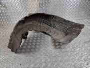 Radhaus rechts hinten BMW 3er (G20, G28, G80) 10208010