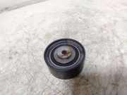 Zahnriemenspanner VW GOLF VI (5K1) 2.0 TDI 03G109244