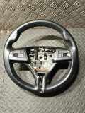 Lenkrad MASERATI QUATTROPORTE VI 3.0 S 670013506
