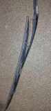 Scheibenwischer vorne BMW 5 Touring (E39) 523 i 8209879