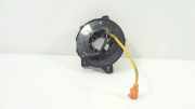 LENKWINKELSENSOR AIRBAGSCHLEIFRING WICKELFEDER OPEL VECTRA B (36_) 1.7 TD 1610662