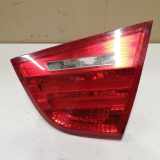 Rückfahrleuchte rechts BMW 3er (E90) 4871734