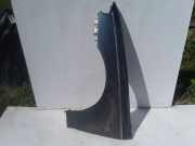 Kotflügel links vorne Rover 75 (RJ)