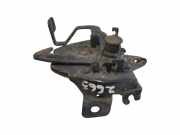 Motorhaubenschloss KIA CARENS II (FJ) 2.0 CRDi