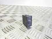 Schalter für Leuchtweitenregelung Citroen C3 (FC) 96366692XT