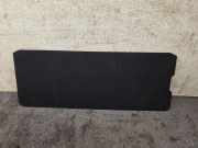 Kofferraumteppich MINI COOPER (F55) Cooper 7298614