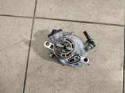Vakuumpumpe Peugeot 508 I SW (8E) 9604021880