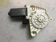 Motor Fensterheber links vorne Audi Q5 (FY) 80A959811