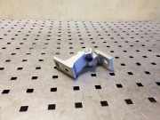 Türscharnier vorne rechts SEAT TOLEDO IV (KG3) 1.6 TDI 8K0831401A