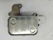 Ölfilterhalter OPEL MOKKA 1.2 8148926 82711139