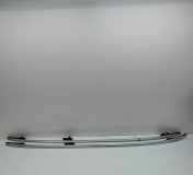 Dachreling-Set MERCEDES-BENZ C T-Model (S204) C 180 CDI (204.200) A2048900493 A2048900393