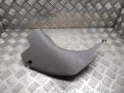 Schwellerinnenverkleidung vorn rechts NISSAN LEAF (ZE0) Electric 669003na0a