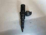 Einspritzdüse SKODA FABIA II Combi (545) 1.4 TDI 045130073T