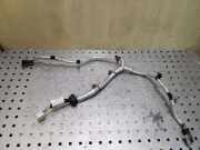 Kabelbaum RENAULT KADJAR (HA_, HL_) 1.5 dCi 110 241101400R