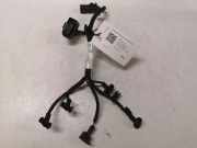 Glühkerzenkabel VOLVO S90 2.9 31342467