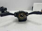 Lenkstockschalter VW GOLF VI Cabrio (517) 1.4 TSI 1K0953503JH