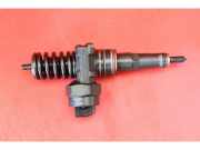 Düsenstöcke Seat Alhambra I (7V) 038130073H