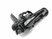 Türgriff links Infiniti QX30 () A14603101017