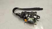 Sicherheitsgurt vorne links MERCEDES-BENZ S Coupe (C217) S 500 4-matic (217.385) A2178603200