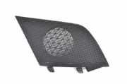 Lautsprecherabdeckung INFINITI FX 30d AWD P10521B11000