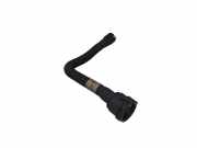 Schlauch für Zylinderkopfhaubenentlüftung Opel Insignia A (G09) 55566095