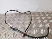 Kabelbaum Dodge Nitro () P56040832AC