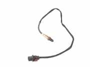 Sauerstoffsensor (Lambdasensor) AUDI A8 D3 (4E2, 4E8) 3.0 TDI quattro 057906262