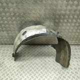 Innenkotflügel hinten links HYUNDAI KONA 1.0 T-GDi Hybrid 48V 86825-J9NA0