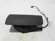 Armaturenbrett Airbag DACIA DUSTER 1.5 dCi 4x4 985254015R