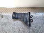 Luftdüsengehäuse Peugeot 407 Coupe () 9652757680