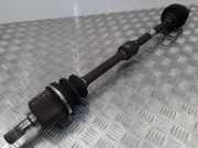 Antriebswelle vorne rechts HYUNDAI ELANTRA (XD) 2.0 CRDi 49600 4960020612