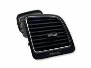 Frischluftgrill VW SHARAN (7N1, 7N2) 2.0 TSI 88488