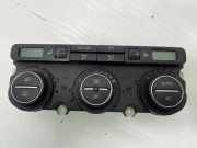 Andere Steuergeräte VW PASSAT Variant B6 (3C5) 1.9 TDI