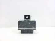 Zündkerzenrelais CITROËN C5 I (DC_) 2.0 HDi (DCRHZB, DCRHZE) 240107